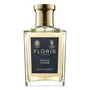 Floris Of London Soulle Ambar Eau de Toilette 50 ml