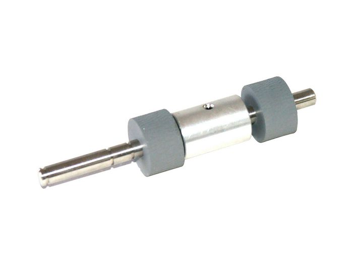 CoreParts Rouleau de ramassage papier pour copieurs et imprimantes Toshiba E-Studio168/208/258, DP1600/2000/2500/2020C/2330C/2820C/2830C/3520C CoreParts Rouleau de ramassage papier pour copieurs et imprimantes Toshiba E-Studio168/208/258, DP1600/2000/2500/2020C/2330C/2820C/2830C/3520C