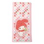 Sanrio porte-monnaie My Melody Japanese