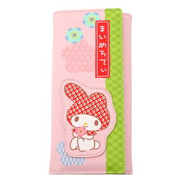 Sakami Merchandise Porte-monnaie My Melody Sanrio