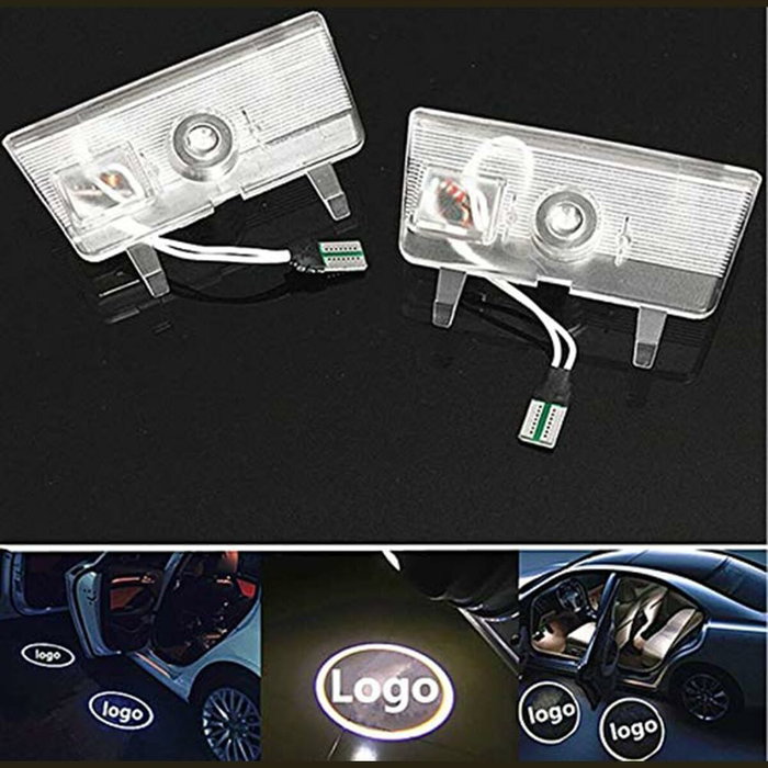 Câble USB-C Kramer 96-0235206 Noir 1,8 m Câble USB-C Kramer 96-0235206 Noir 1,8 m