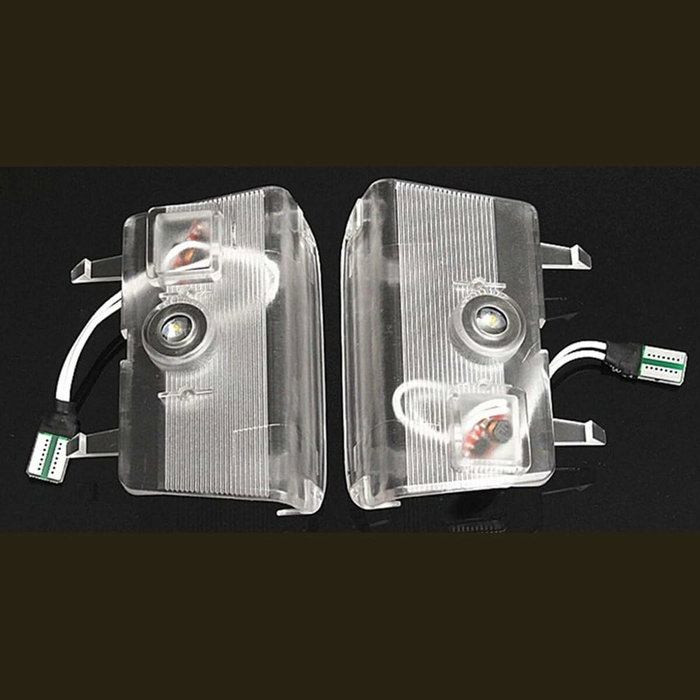 Câble USB-C Kramer 96-0235206 Noir 1,8 m Câble USB-C Kramer 96-0235206 Noir 1,8 m