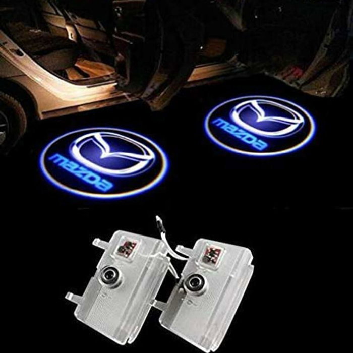 Câble USB-C Kramer 96-0235206 Noir 1,8 m Câble USB-C Kramer 96-0235206 Noir 1,8 m