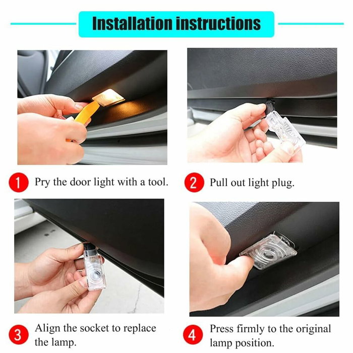 Câble USB-C Kramer 96-0235206 Noir 1,8 m Câble USB-C Kramer 96-0235206 Noir 1,8 m