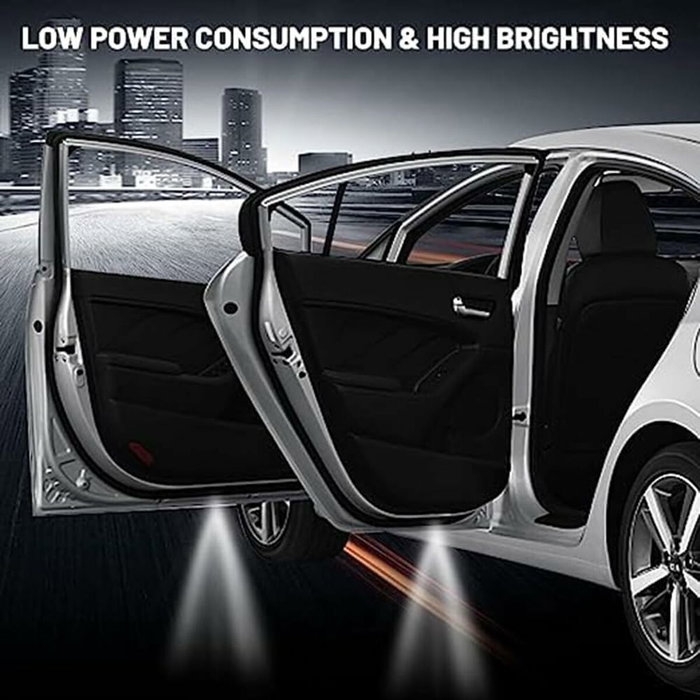 Câble USB-C Kramer 96-0235206 Noir 1,8 m Câble USB-C Kramer 96-0235206 Noir 1,8 m