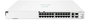 Aruba Instant On Commutateur réseau 1960 24 ports Gigabit PoE (4 ports 10G SFP+, 2 ports 10GBASE-T) 370W - Gestion cloud et web