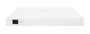 Aruba Instant On Commutateur réseau 1960 24 ports Gigabit PoE (4 ports 10G SFP+, 2 ports 10GBASE-T) 370W - Gestion cloud et web