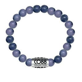 Bracelet Homme CO88 Collection 8CB-17026 Multicouleur