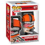 Funko Pop! Animation Chainsaw Man - Figurine en vinyle exclusive aléatoire