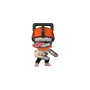 Funko Pop! Animation Chainsaw Man - Figurine en vinyle exclusive aléatoire