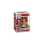 Funko Pop! Animation Chainsaw Man Figurine Vinyle Exclusif Aléatoire