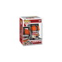 Funko Pop! Animation Chainsaw Man Figurine Vinyle Exclusif Aléatoire