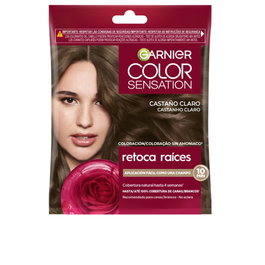 Garnier Color Sensation n° 5.0 Châtain clair