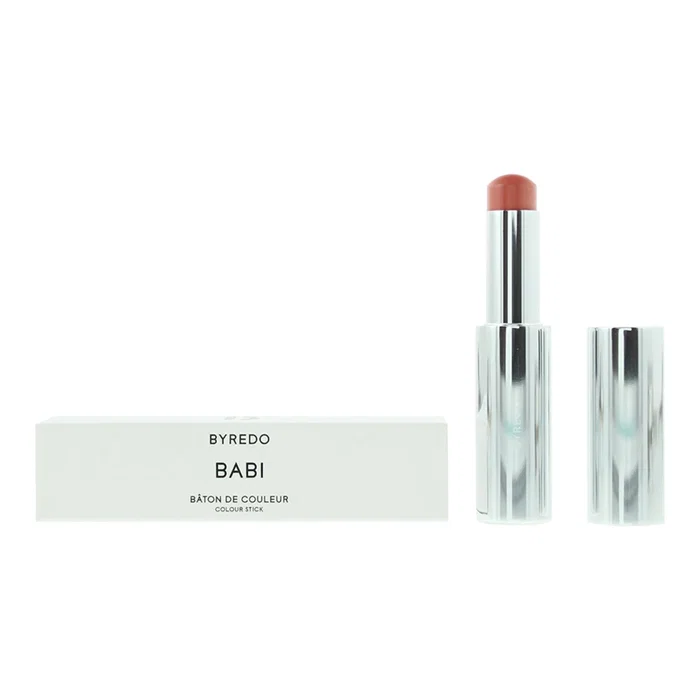 Byredo Colour Stick - 525 Babi Byredo Colour Stick - 525 Babi