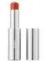 Byredo Colour Stick - 525 Babi
