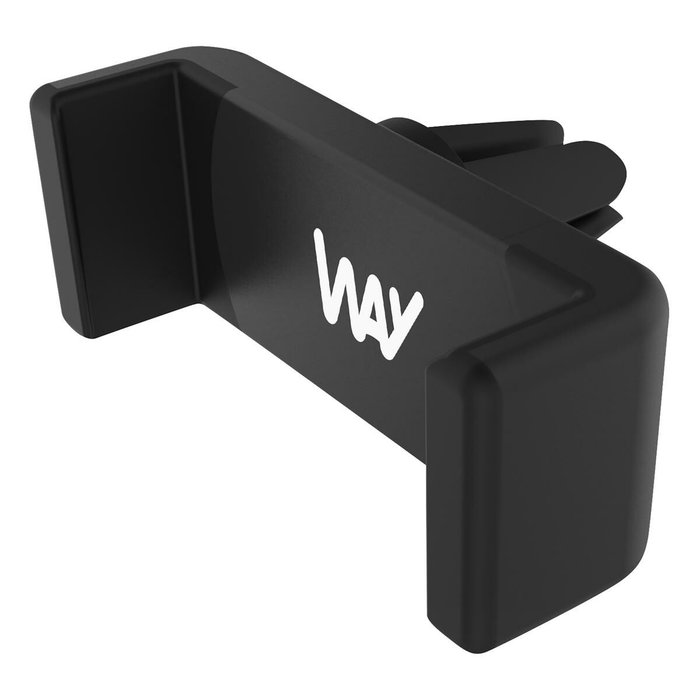 Housse pour ordinateur portable T'NB WAY Housse pour ordinateur portable T'NB WAY