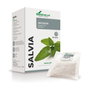 Soria Natural Infusion Salvia 20 filtres