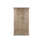Présentoir Home ESPRIT Blanc Bois de manguier 120 X 44 X 210 cm