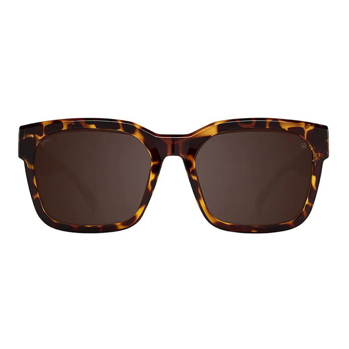 SPY GAFAS 6700000000239 Marron SPY GAFAS 6700000000239 Marron