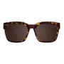 SPY GAFAS 6700000000239 Marron