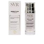 SVR Laboratoire Dermatologique DENSITIUM Bi-Serum 30 ml