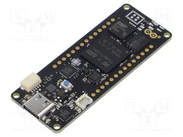 ARDUINO Kit de démarrage Arduino Pro Portenta H7 Lite avec ECC608