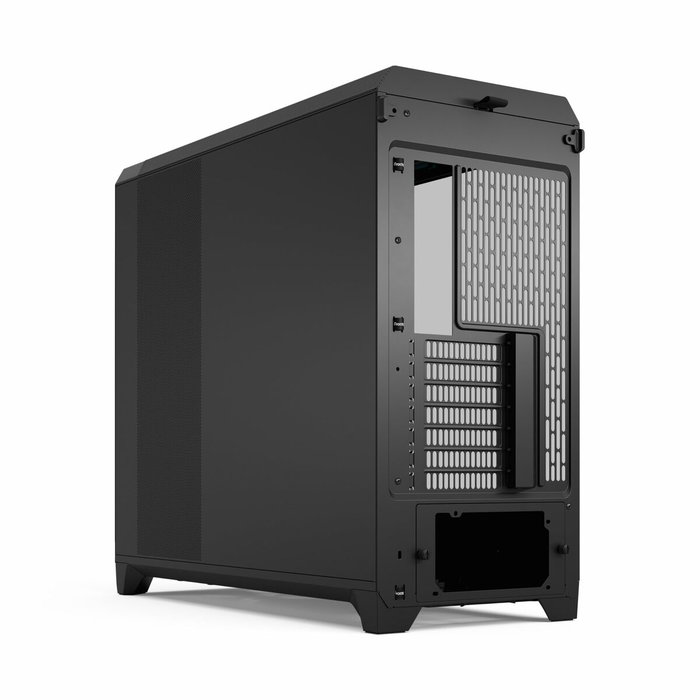 Fractal Design Meshify 3 XL Ambience Pro RGB Noir