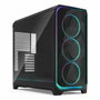 Fractal Design Meshify 3 XL Ambience Pro RGB Noir