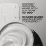 Redken Acidic Bonding Concentrate Concentré de liaison acide sans rinçage