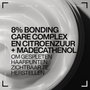 Redken Acidic Bonding Concentrate Concentré de liaison acide sans rinçage