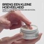 Redken Acidic Bonding Concentrate Concentré de liaison acide sans rinçage