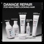 Redken Acidic Bonding Concentrate Concentré de liaison acide sans rinçage