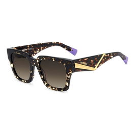 Lunettes de soleil Femme Missoni MIS 0247_S