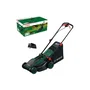 Bosch Rotak 18V-38