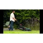 Bosch Rotak 18V-38