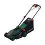 Bosch Rotak 18V-38