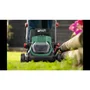 Bosch Rotak 18V-38