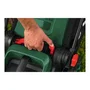 Bosch Rotak 18V-38