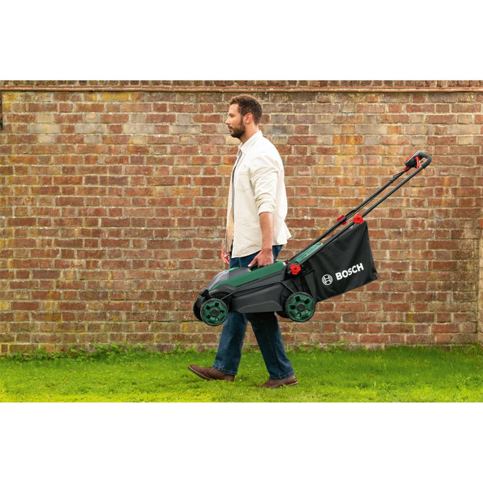 Bosch Rotak 18V2-38 Bosch Rotak 18V2-38