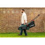 Bosch Rotak 18V2-38