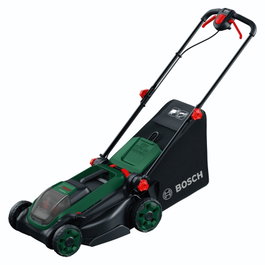 Bosch Rotak 18V2-38
