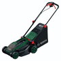 Bosch Rotak 18V2-38