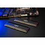 Mémoire RAM Crucial Pro OC 64 GB DDR5 6000 MHz CL40