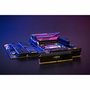 Mémoire RAM Crucial Pro OC 64 GB DDR5 6000 MHz CL40