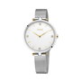 Montre Femme ONE OL9808BS51L