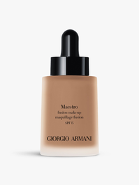 Giorgio Armani Maestro Fond de Teint Liquide Teinte 06 SPF 15 Testeur 15 ml