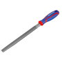 Workpro Lime demi-ronde Citron