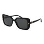 Lunettes de soleil Femme Polaroid PLD 4199_S_X 55807M9