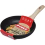 Pyrex Cook & Care Poêle 20 cm Revêtement Céramique Sans PFAS