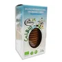 La Campesina Galettes avoine pomme canela Celibio Azul 115g